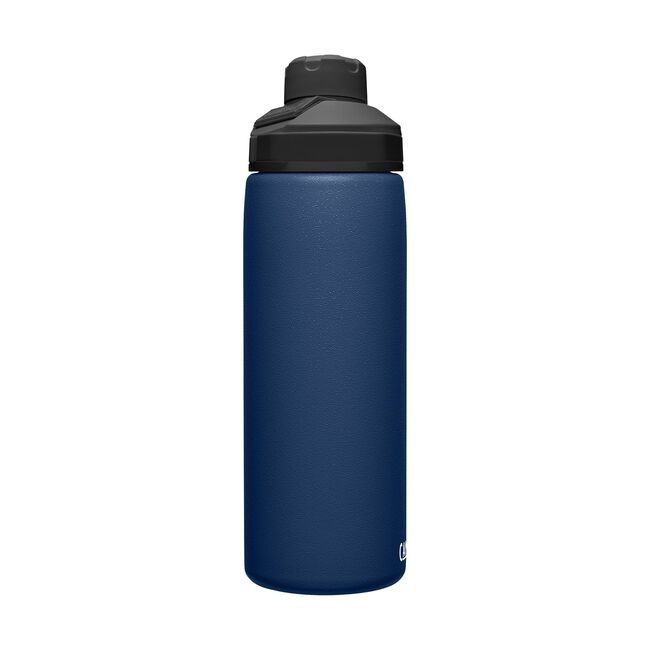 Chute Mag Insulated Stainless Steel 20 Ounce Water Bottle