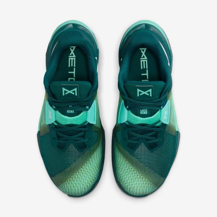 Womens Metcon 10 Training Shoe