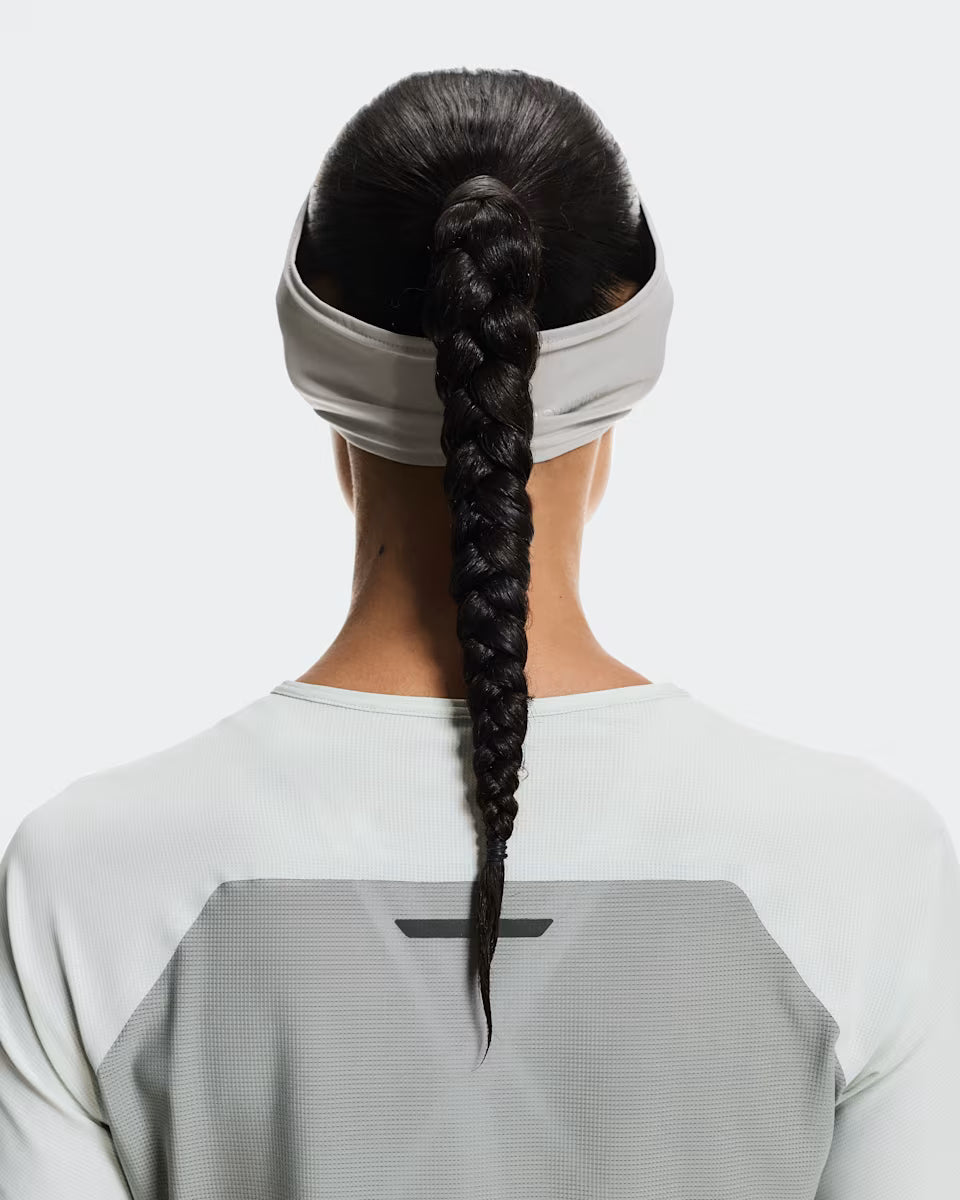 Core Headband