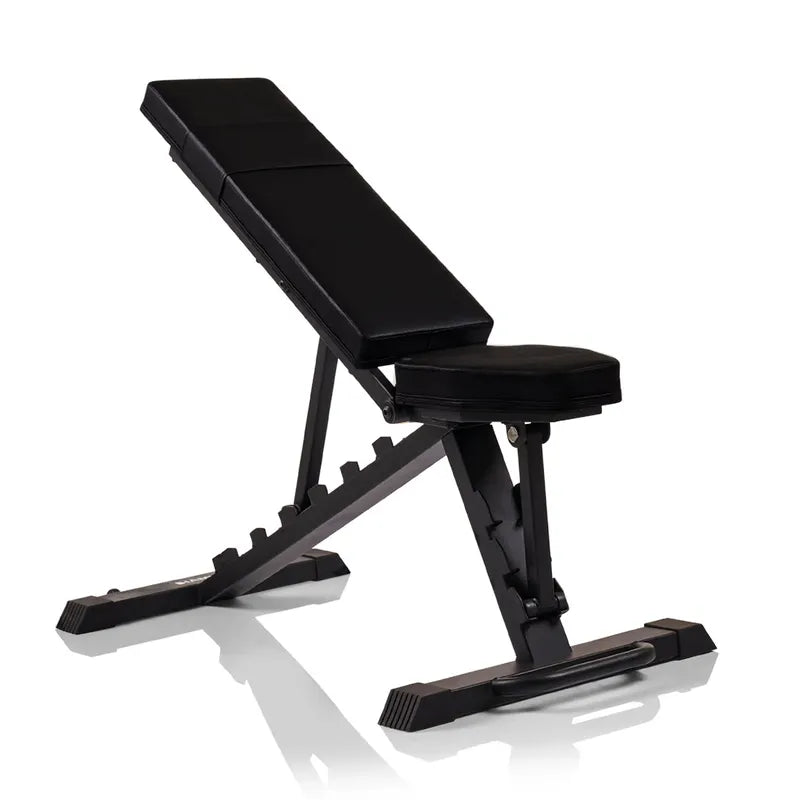 Force 6.0 Weight Bench