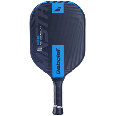 Paddle MNSTR Pickleball Racket