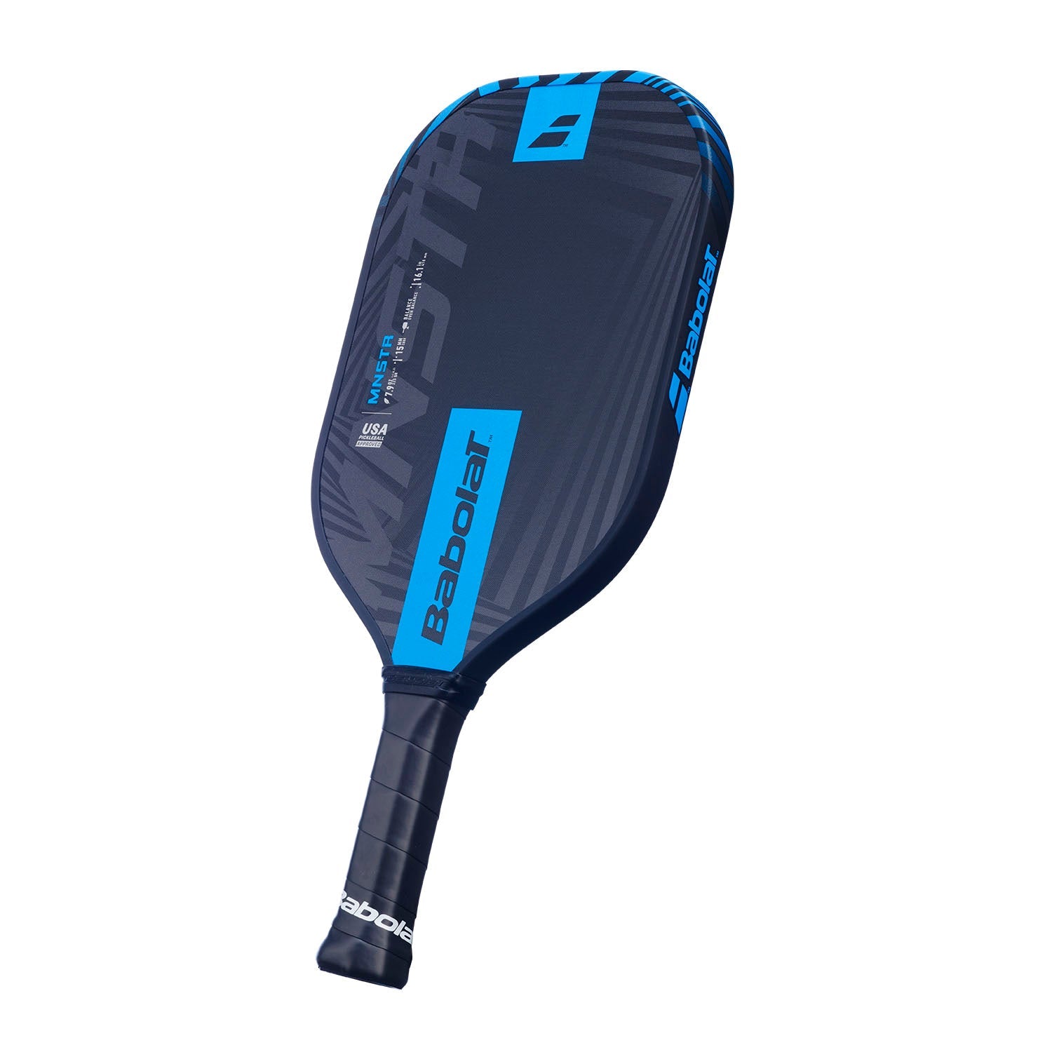 Paddle MNSTR Pickleball Racket