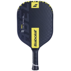 Paddle RBEL Pickleball Racket