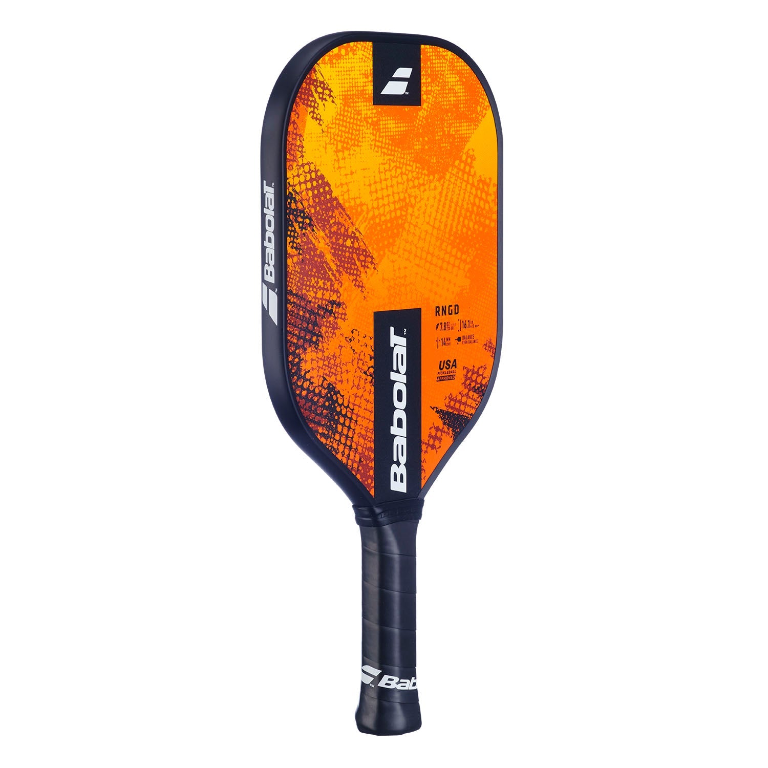 Paddle RNGD Pickleball Racket
