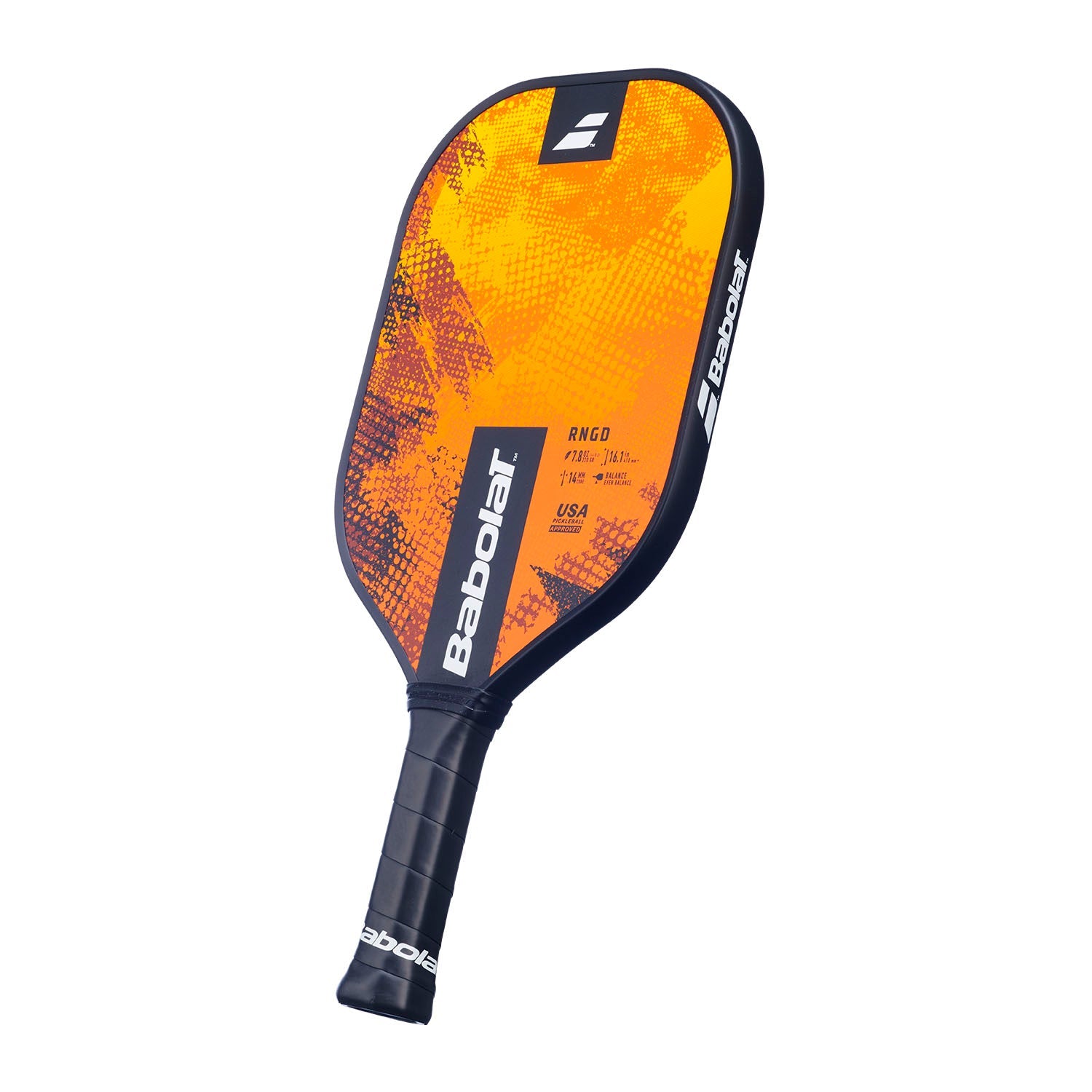 Paddle RNGD Pickleball Racket