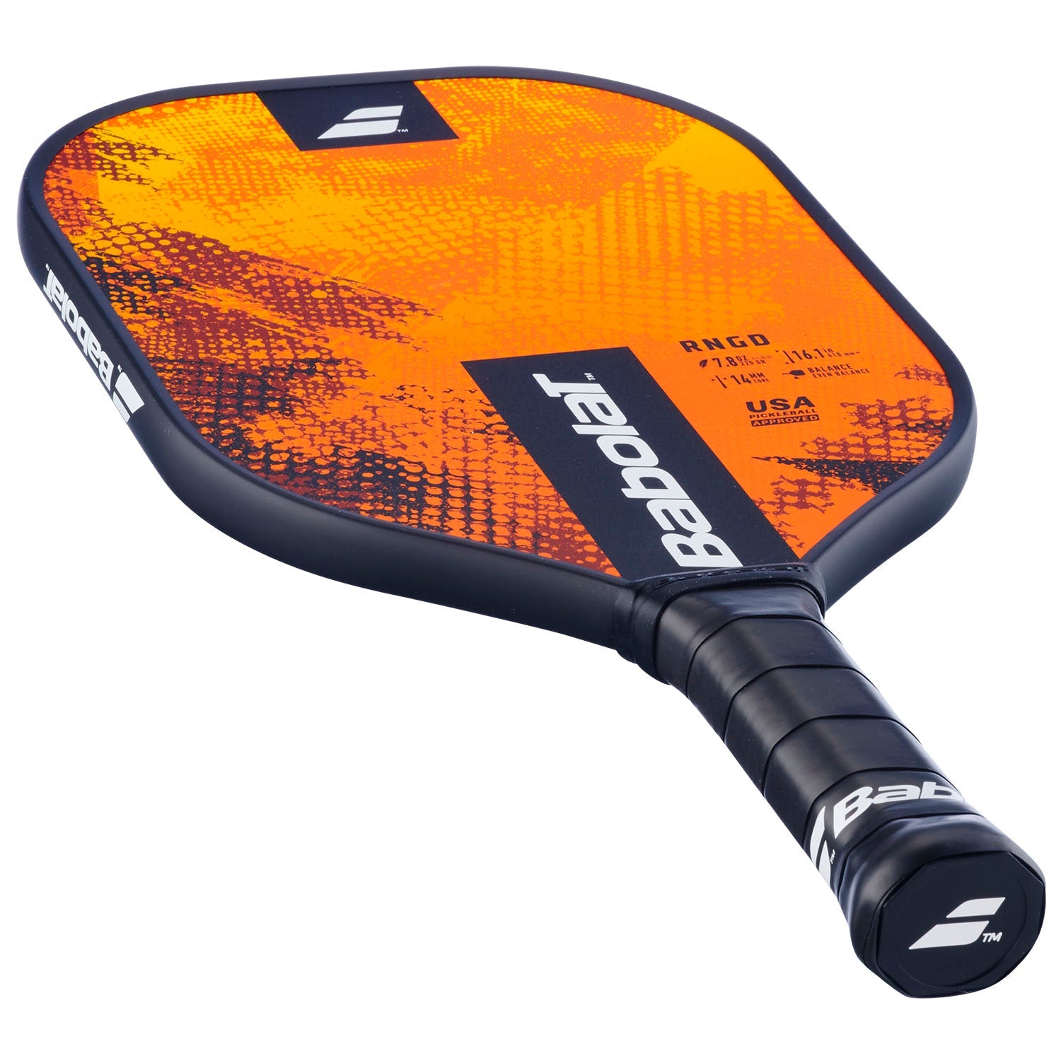 Paddle RNGD Pickleball Racket
