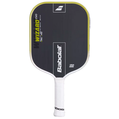 Wizard Evo Pickleball Racket