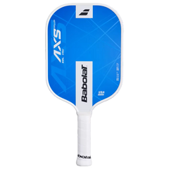 Baller Axs Pickleball Racket