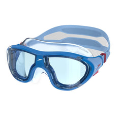 Junior Biofuse 2.0 Mask