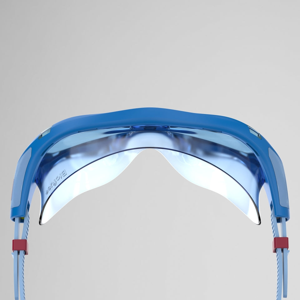 Junior Biofuse 2.0 Mask