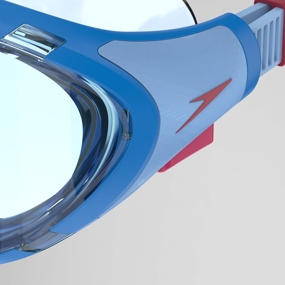 Junior Biofuse 2.0 Mask