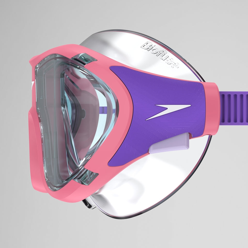 Junior Biofuse 2.0 Mask
