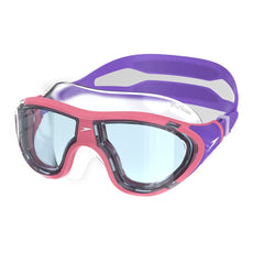 Junior Biofuse 2.0 Mask