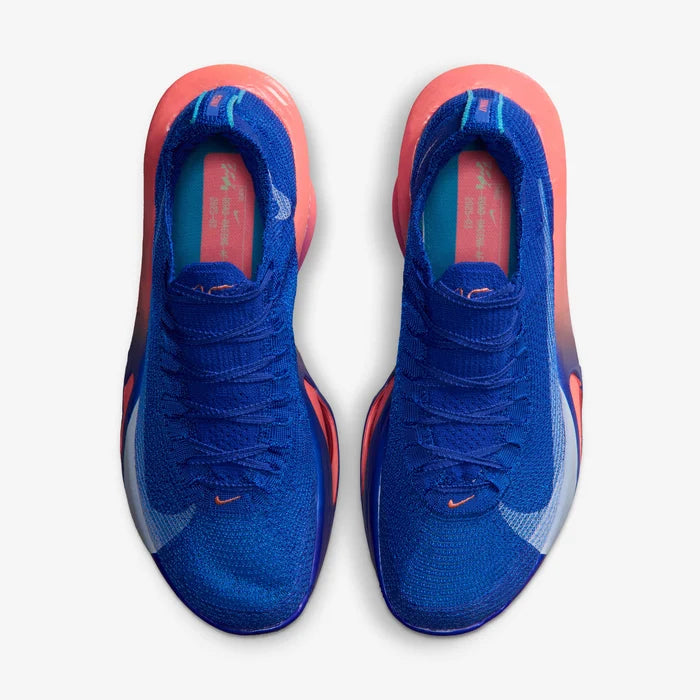 Mens Alphafly Next% 3 Running Shoe