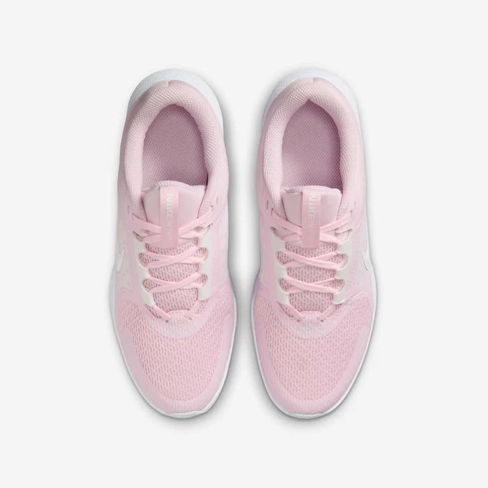 Junior Star Runner Shoe