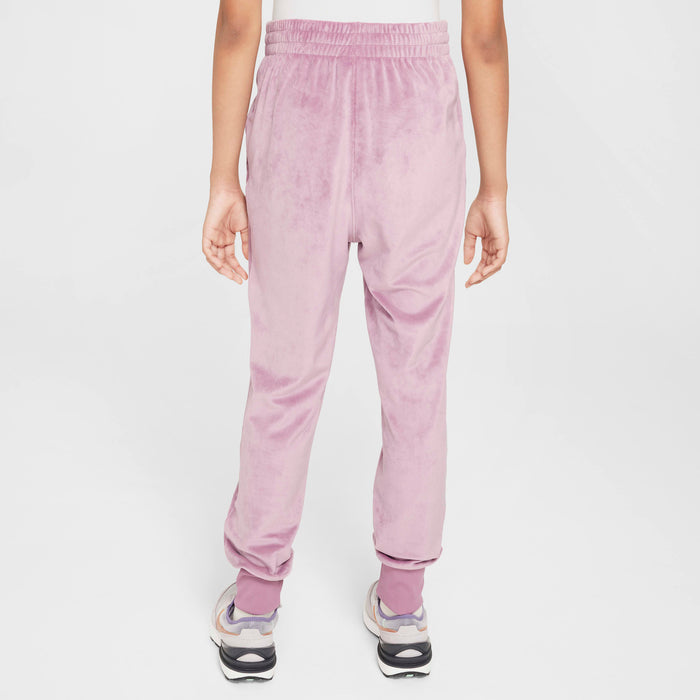 Girls Cozy Pant