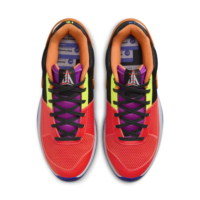 Mens JA 1 ASW Shoe