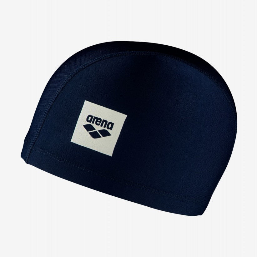 Unix II Adult Swim Cap