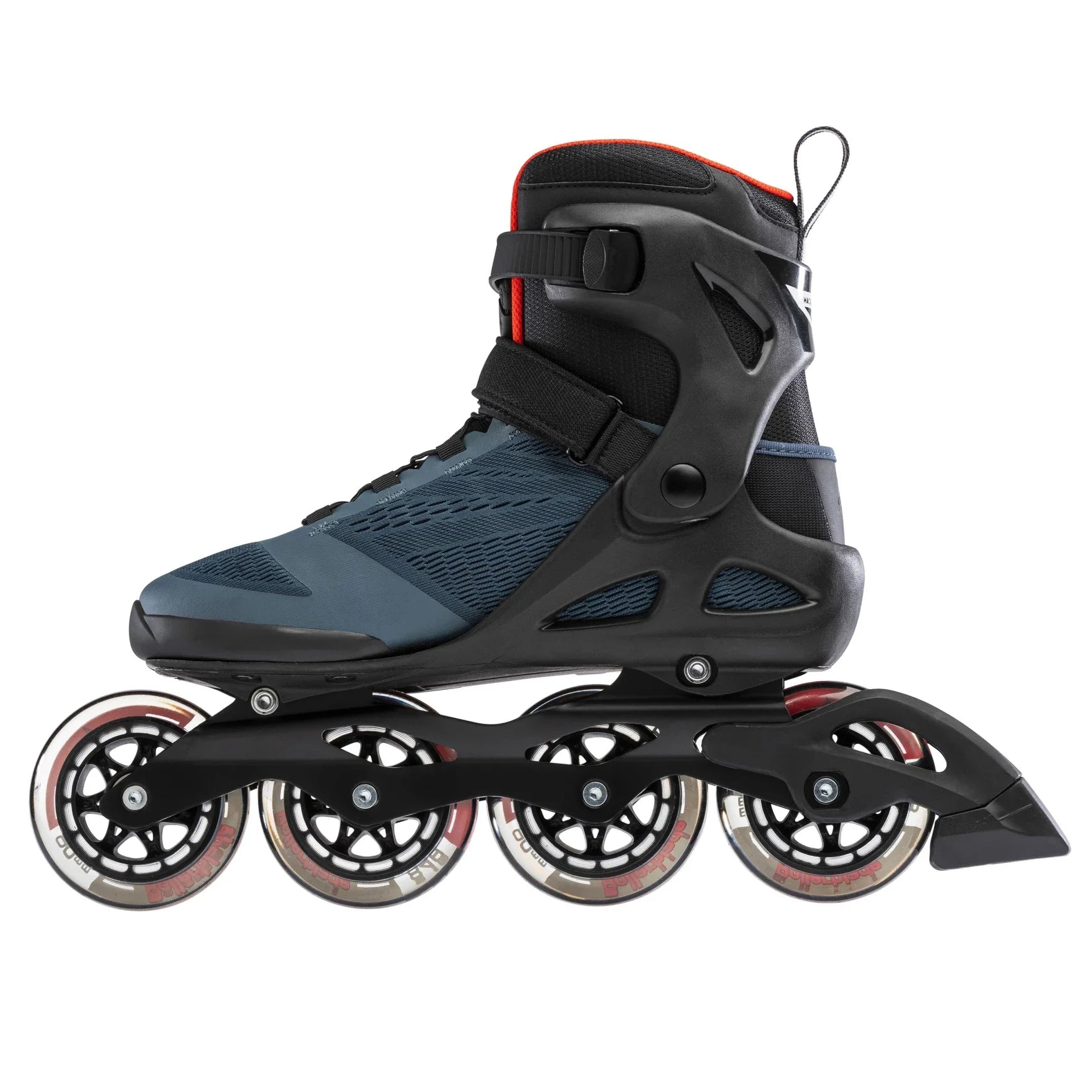 MACROBLADE 90 Inline Skates