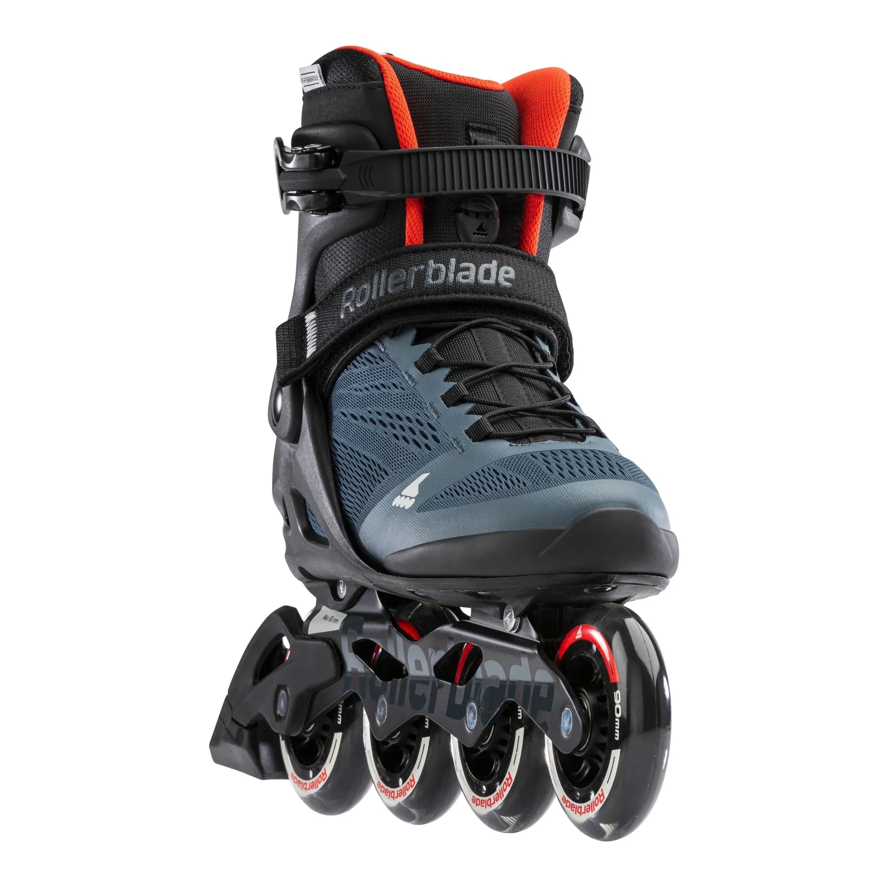 MACROBLADE 90 Inline Skates