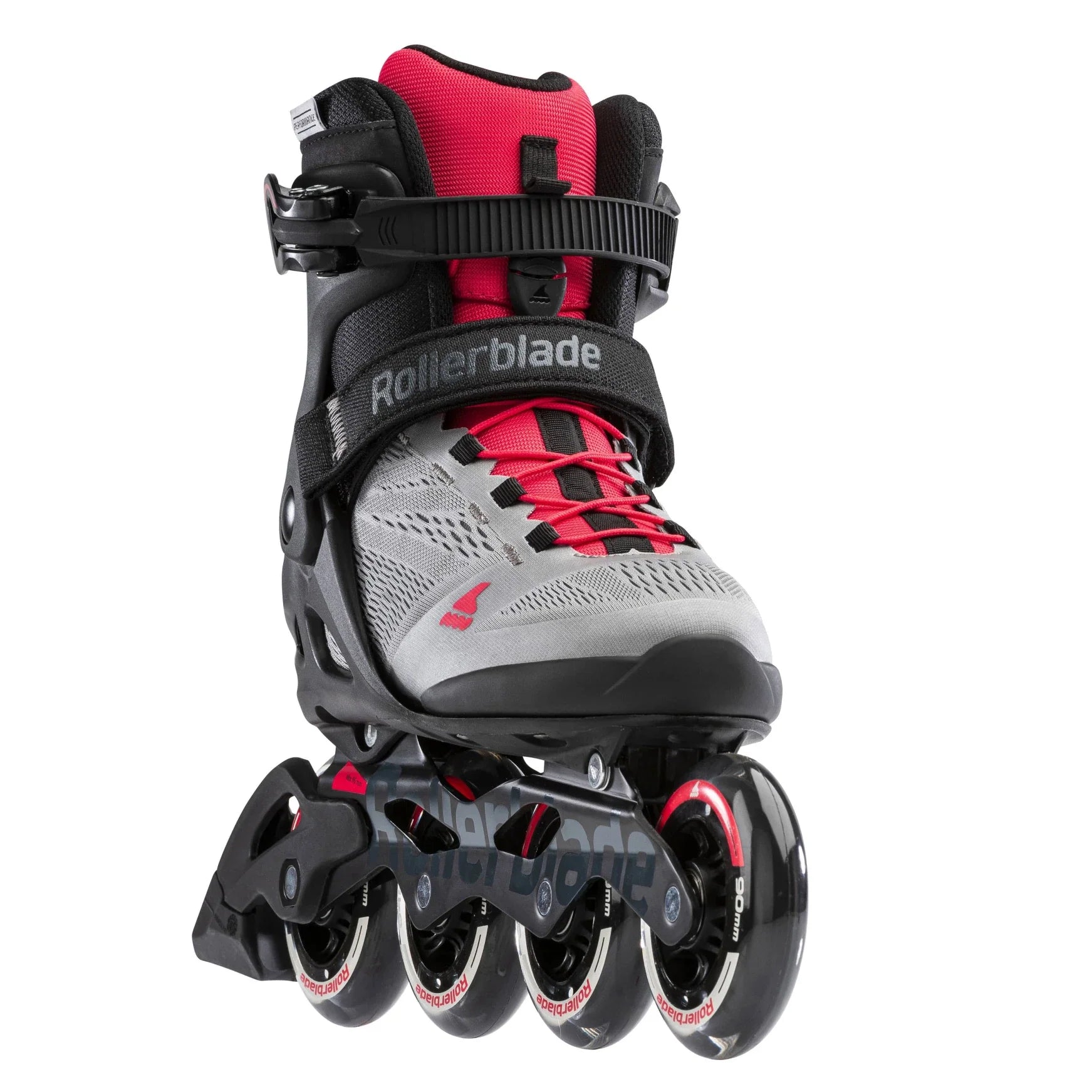 MACROBLADE 90 W Inline Skates