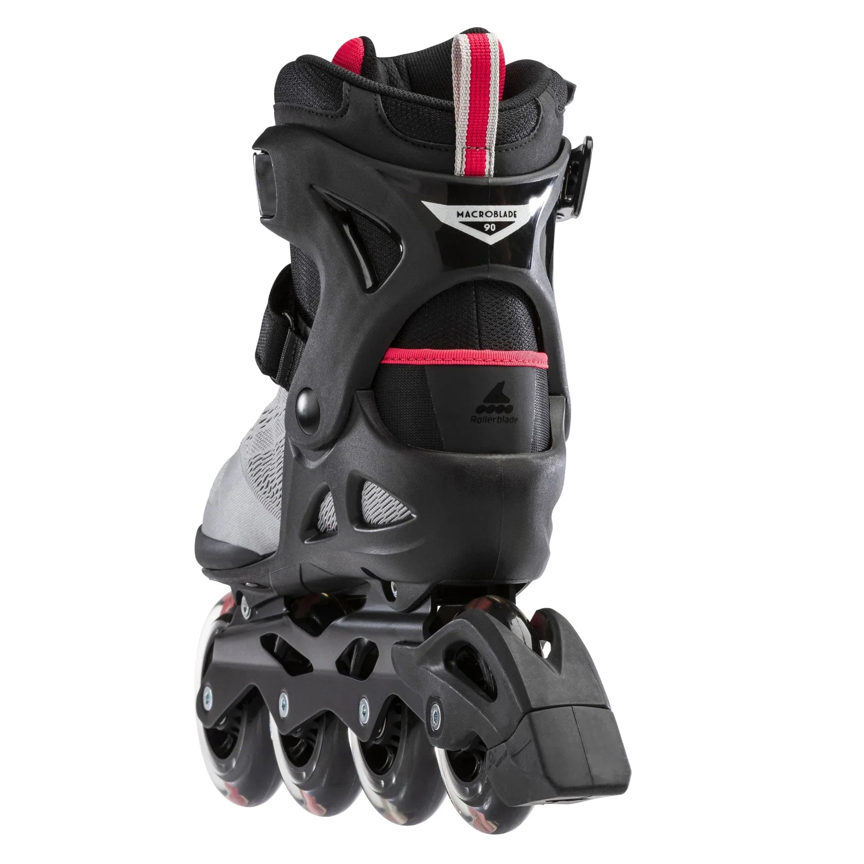 MACROBLADE 90 W Inline Skates