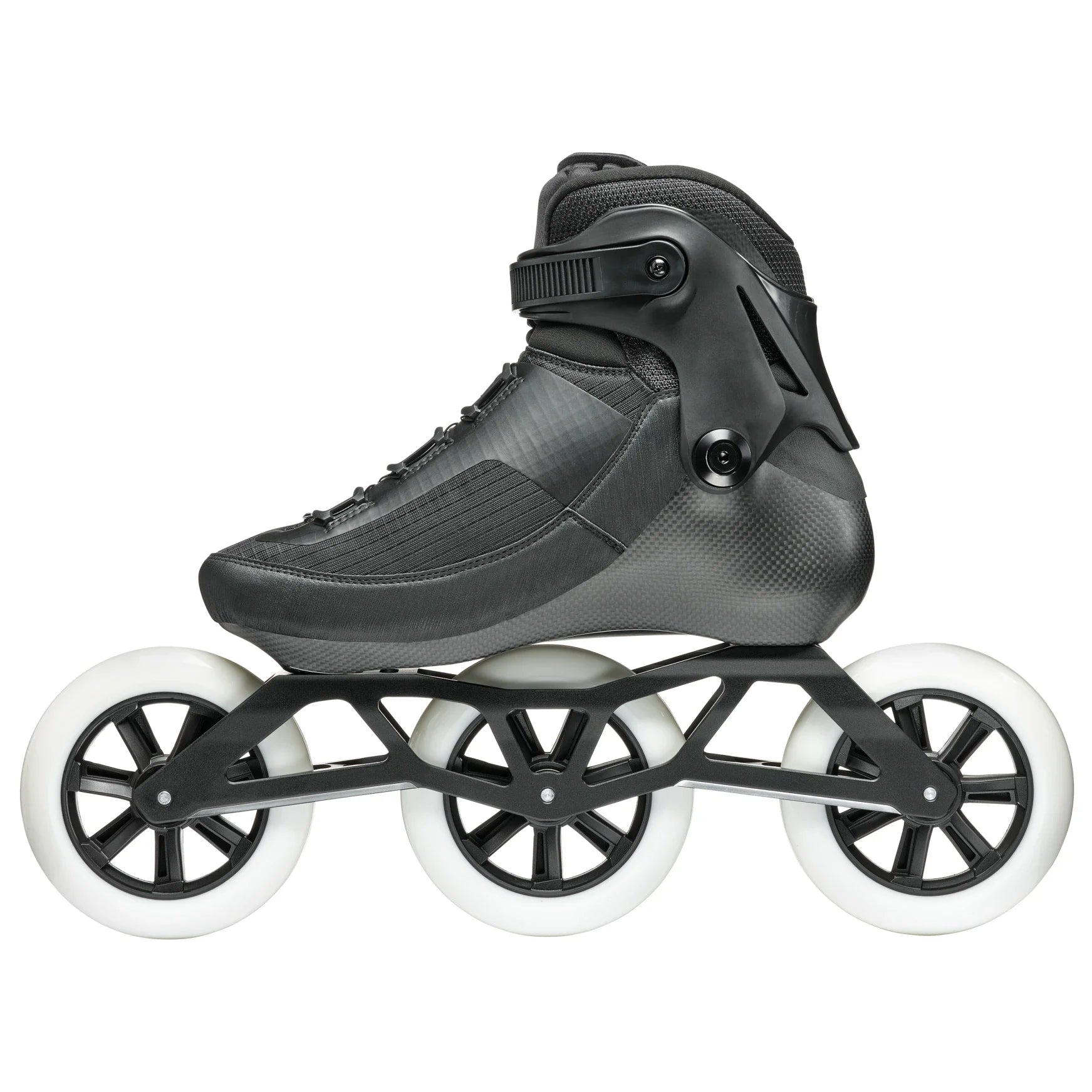 Speed Skates Rollerblade Revv BOA 125