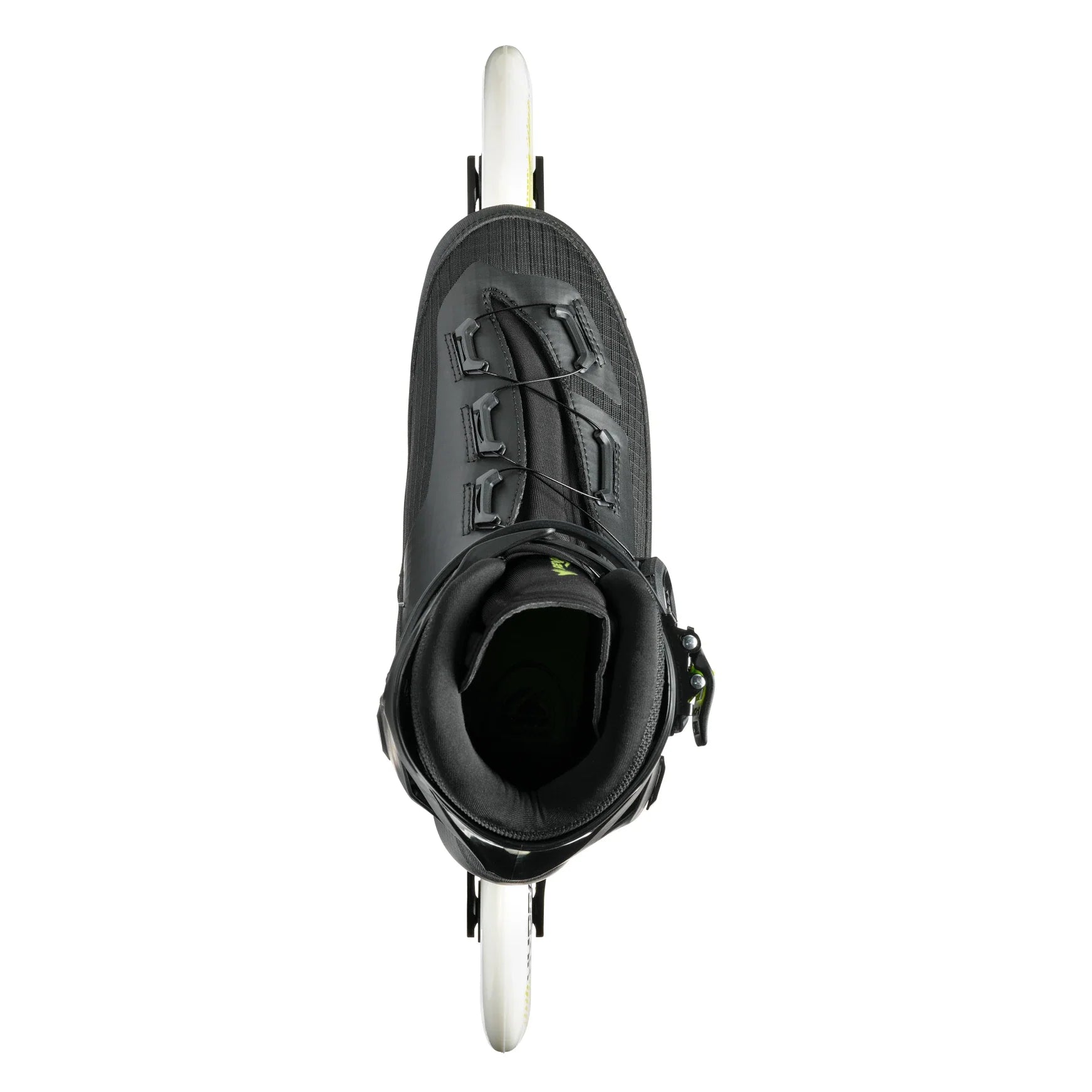 Speed Skates Rollerblade Revv BOA 125