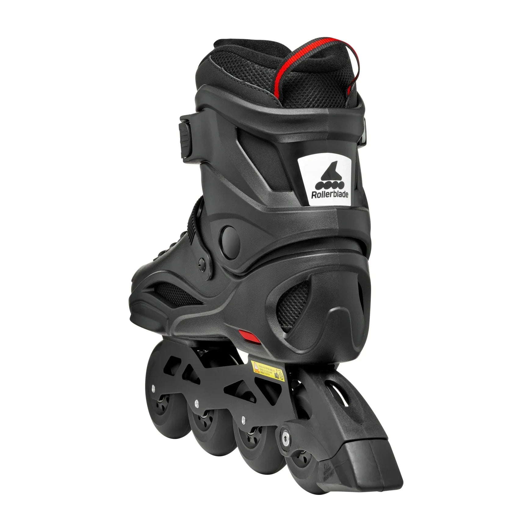RB 80 Inline Skates