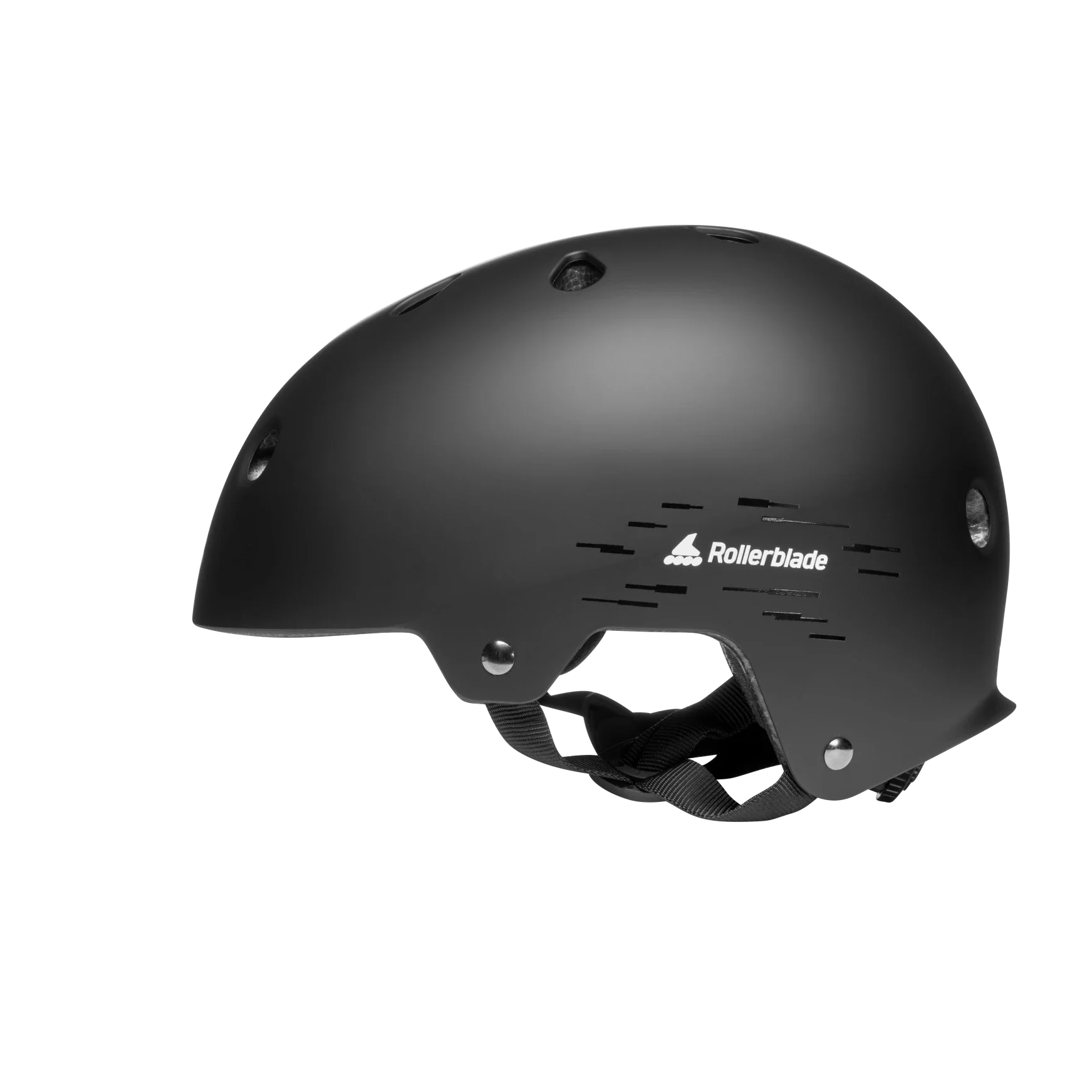 Downtown Helmet