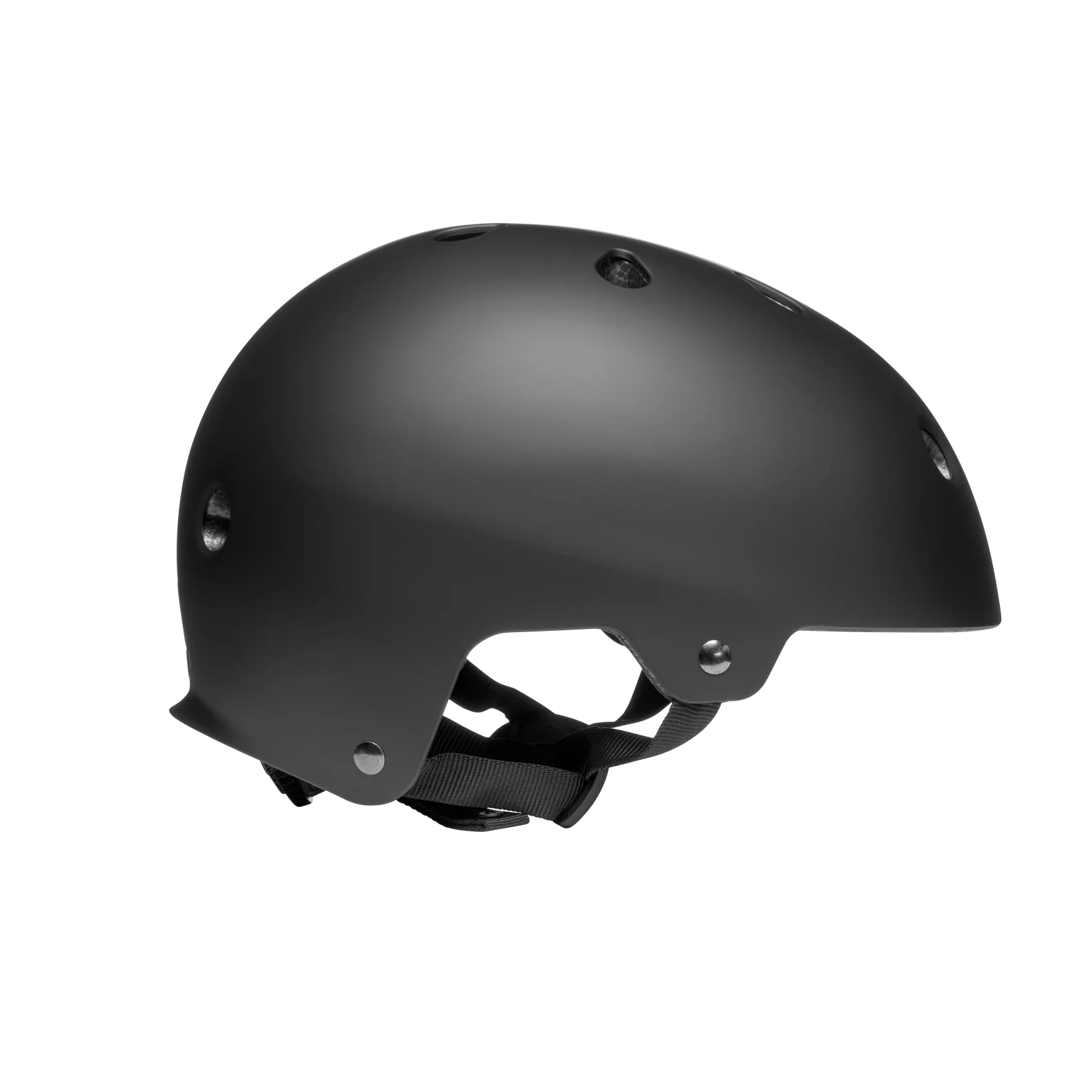 Downtown Helmet