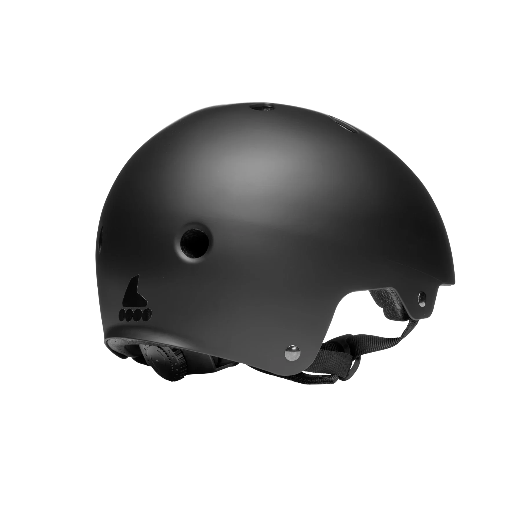 Downtown Helmet