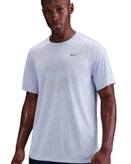 Mens Dri-Fit Short Sleeve T-Shirt