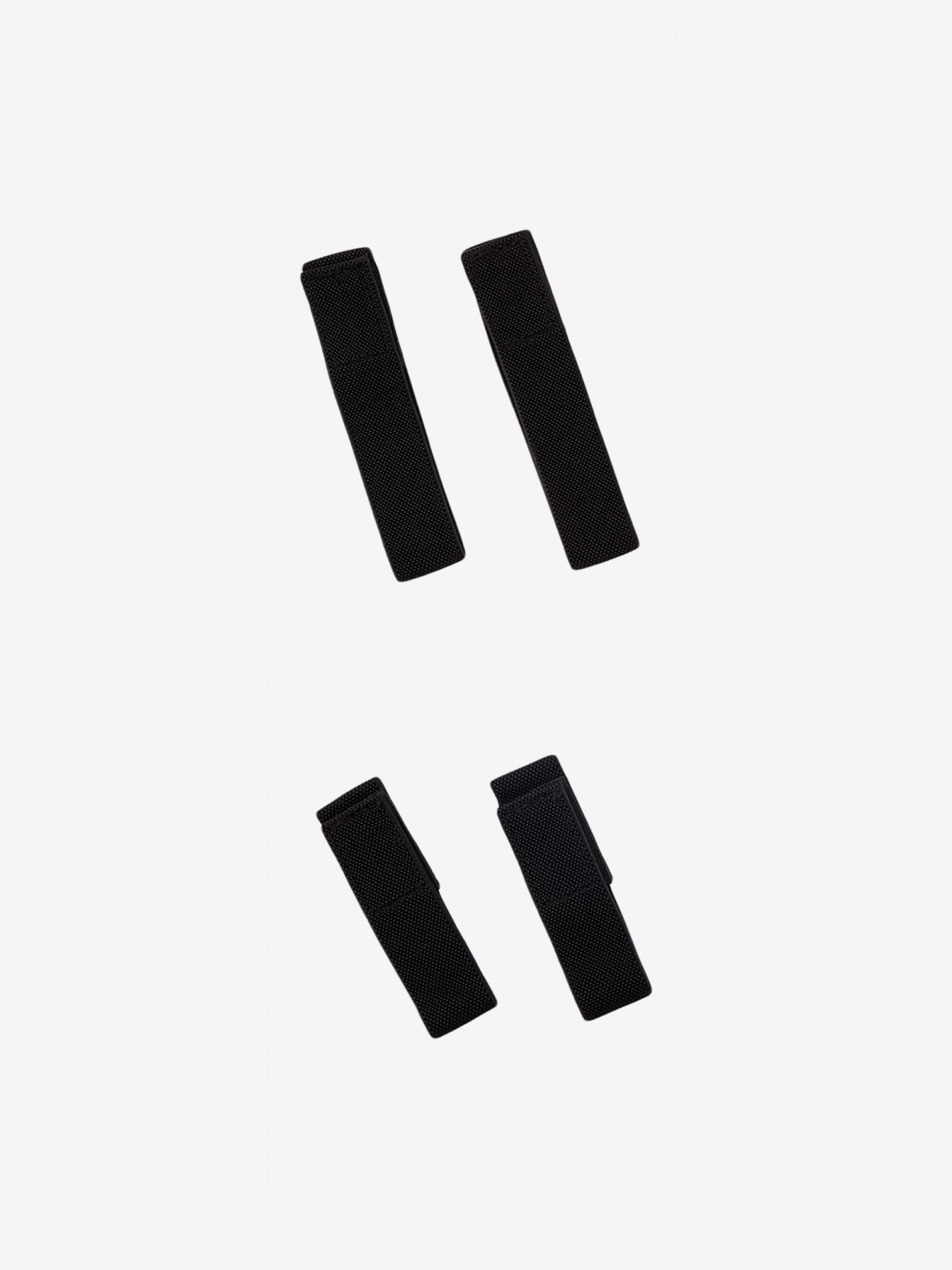 Mercurial Hardshell Shin Guards