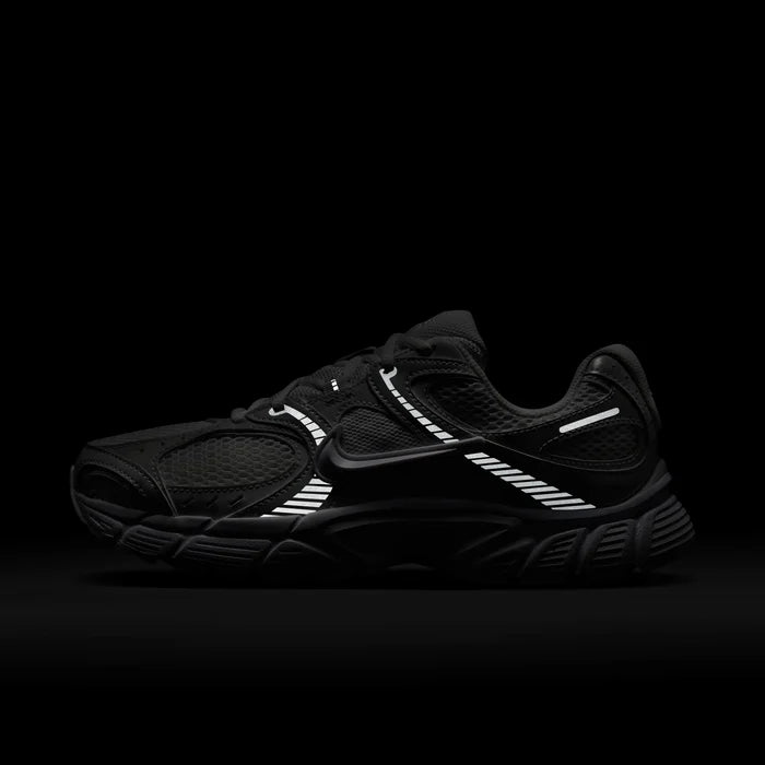 Womens V5 RNR Shoe