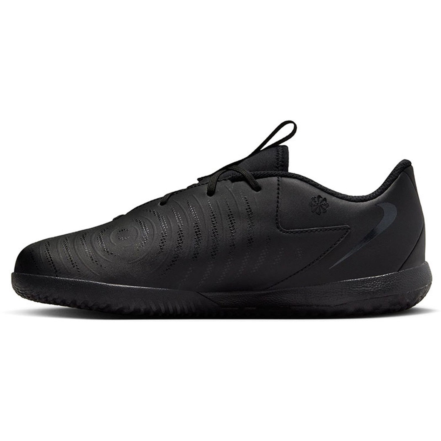 Junior Phantom GX II Academy Indoor Court Boot