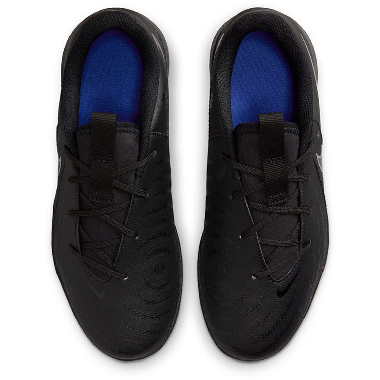 Junior Phantom GX II Academy Indoor Court Boot