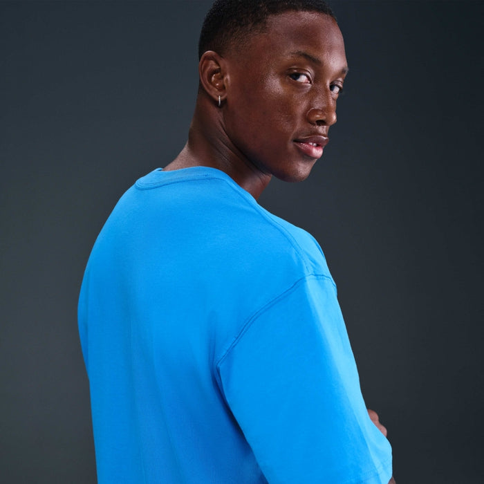 Mens Wembanyama M90 T-Shirt