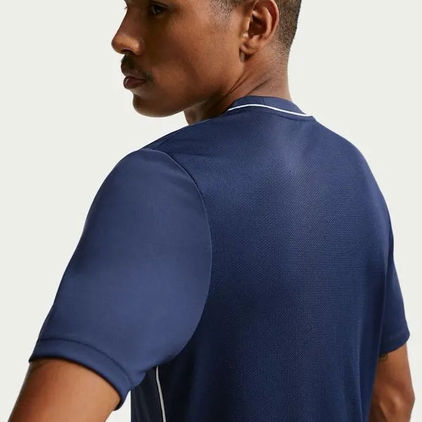 Mens Park VII Training Jersey
