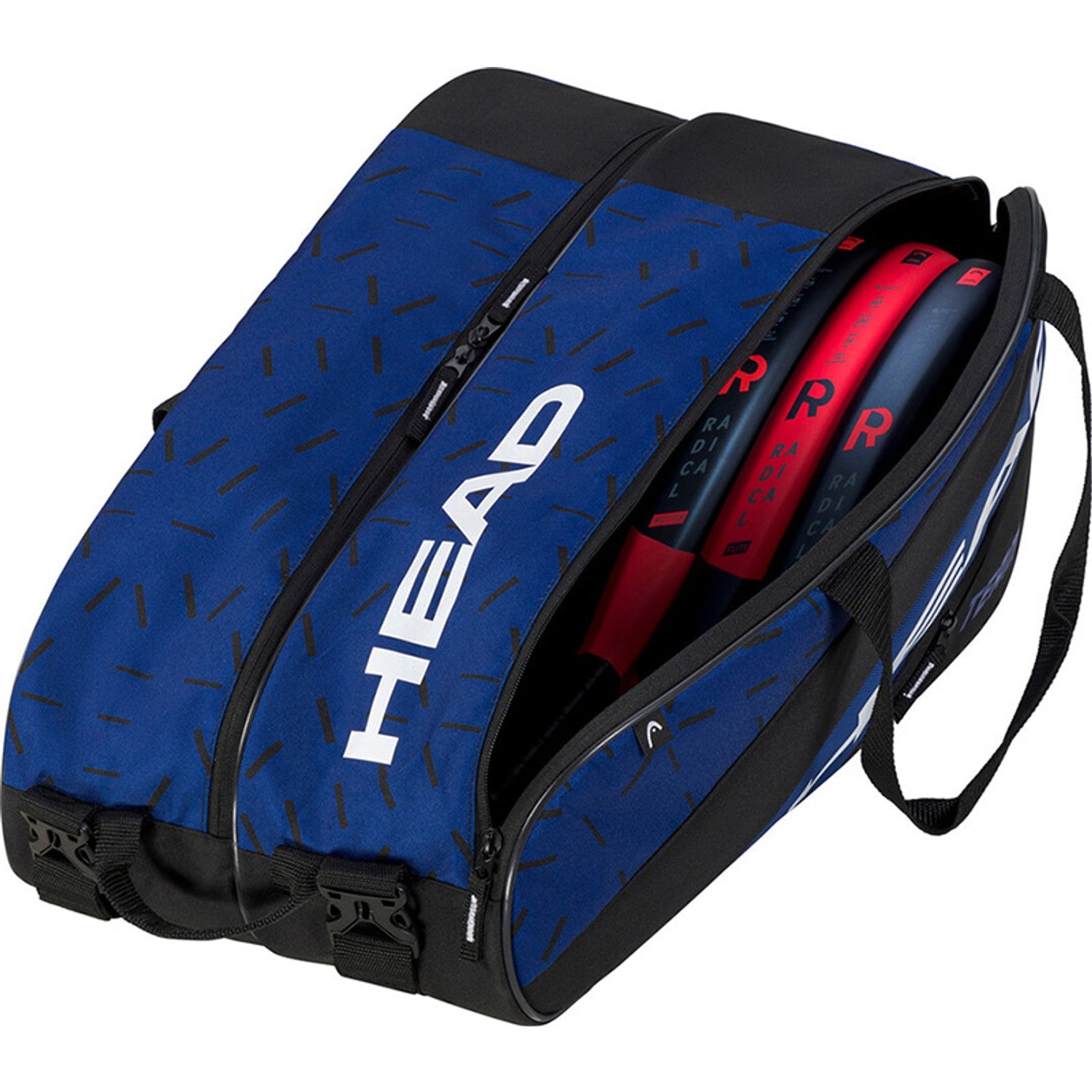 Team Padel Bag