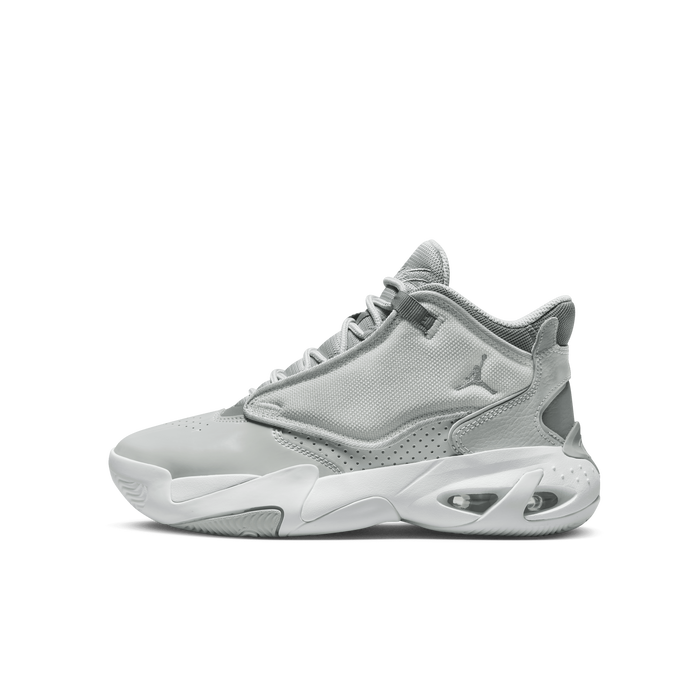 Jordan Max Aura 4 Bg