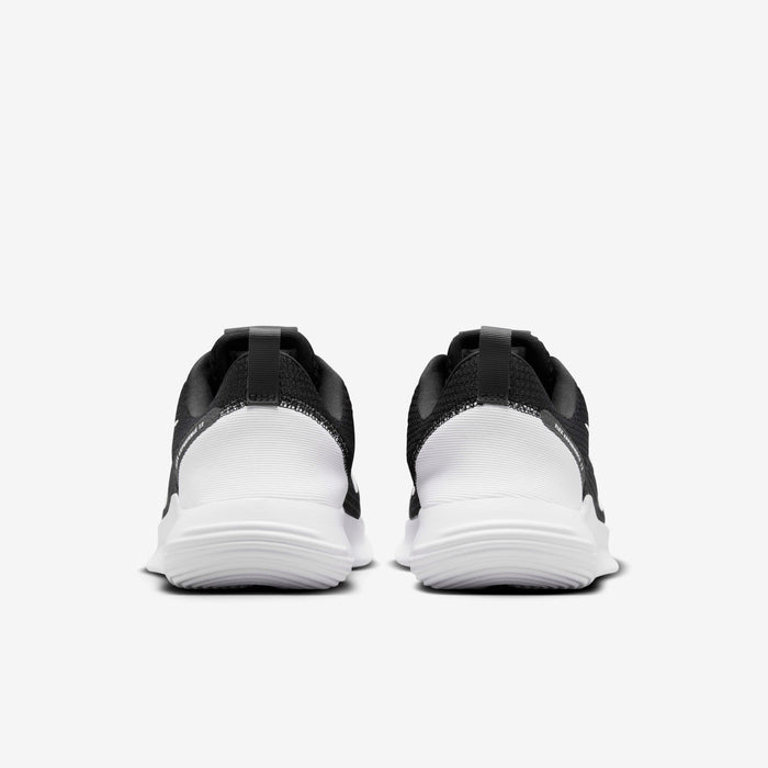 Mens Flex Experience Run Running Shoe