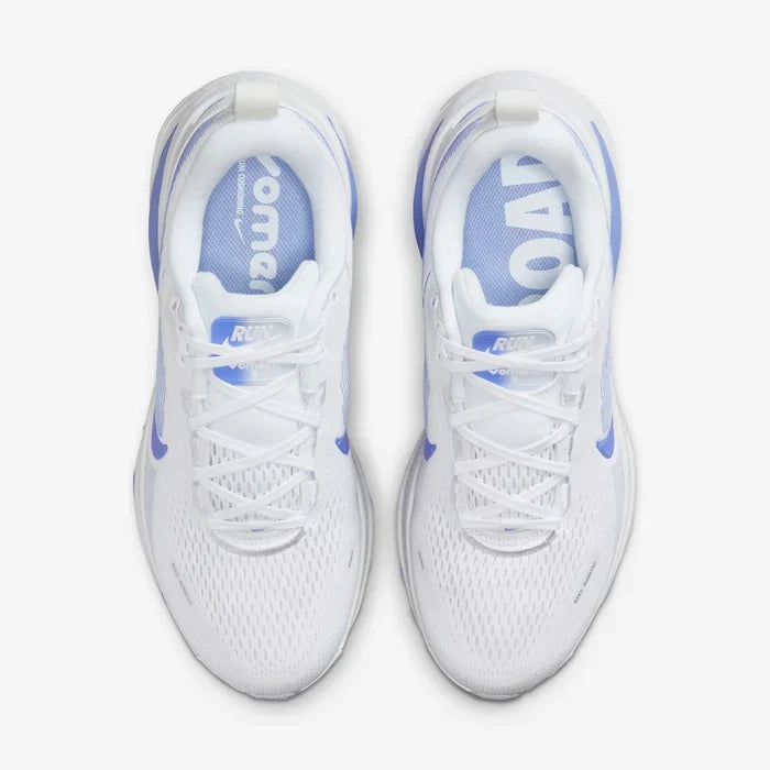 Womens Vomero 18 Running Shoe