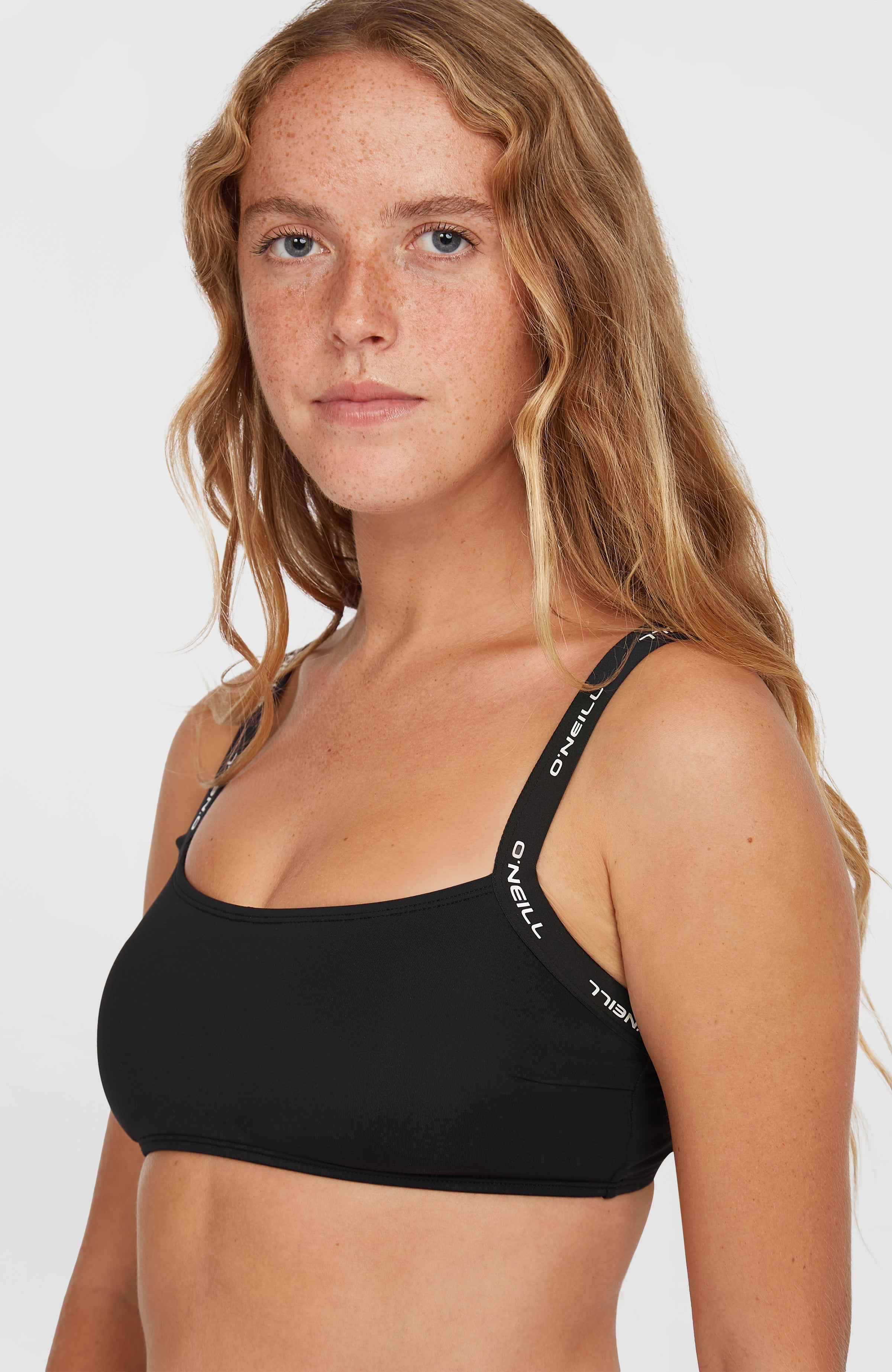 Womens Sport Bikini Set