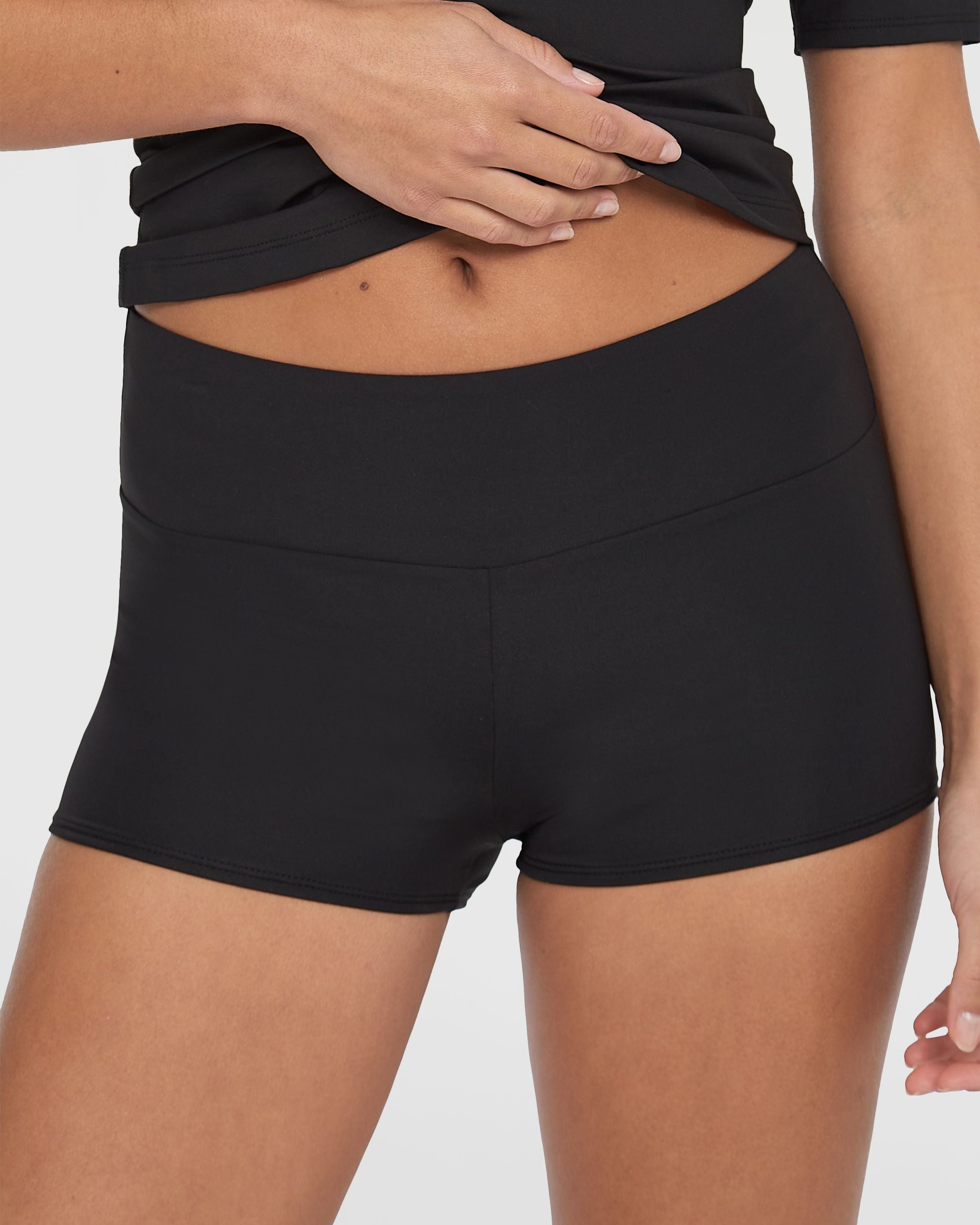 Womens Grenada Bottom