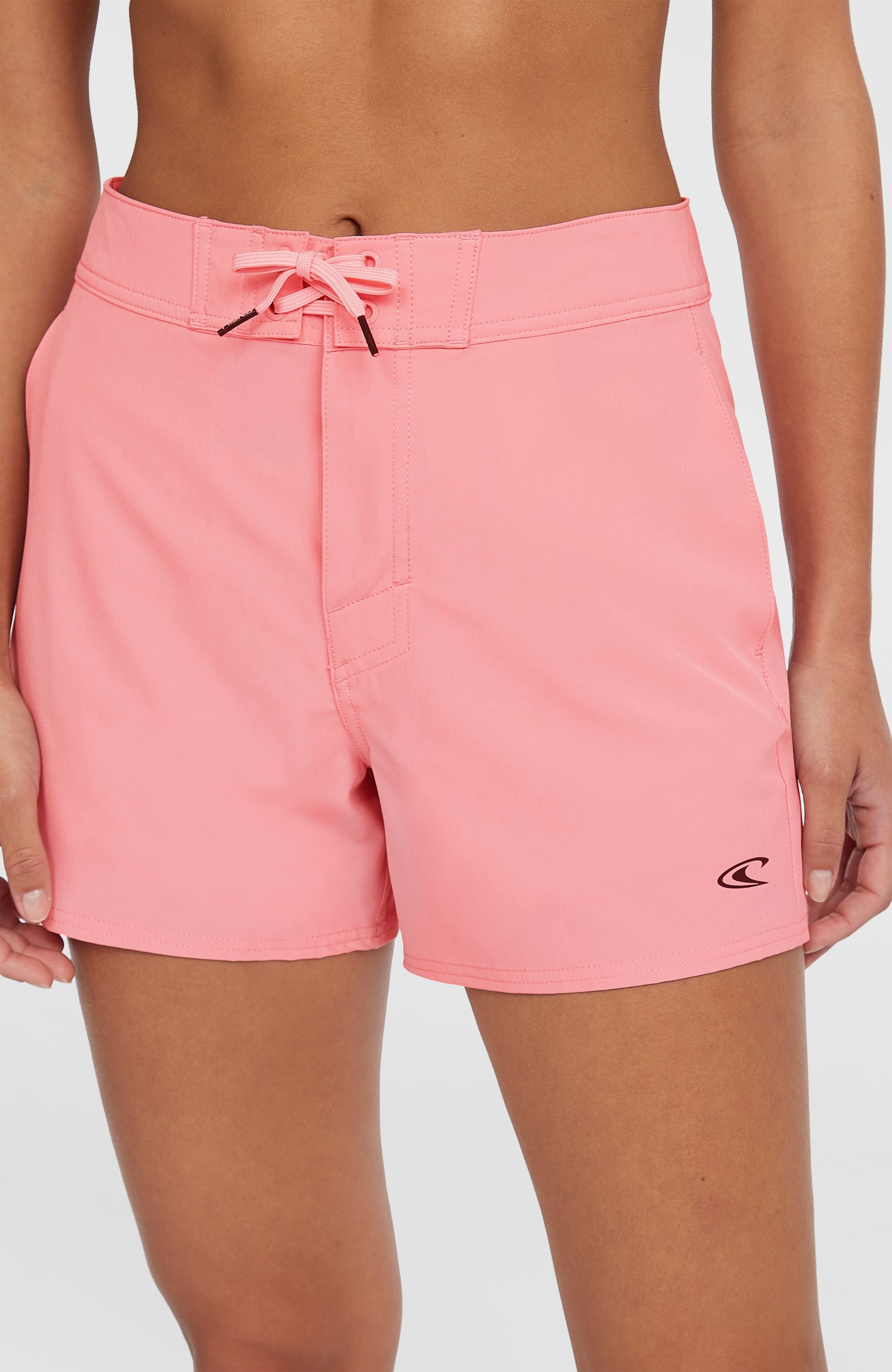 Women of the Wave 14 Inch BoardShorts