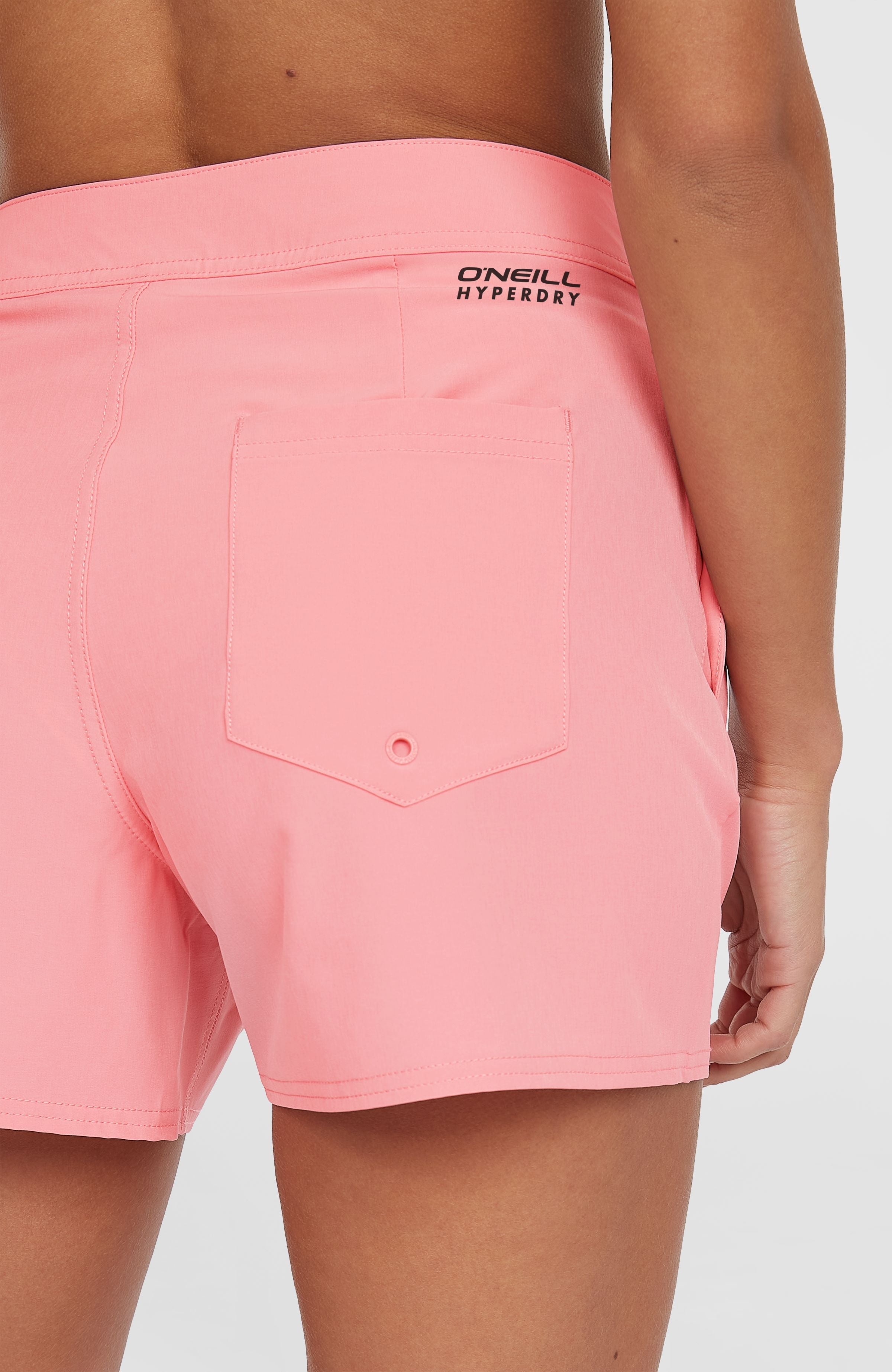 Women of the Wave 14 Inch BoardShorts