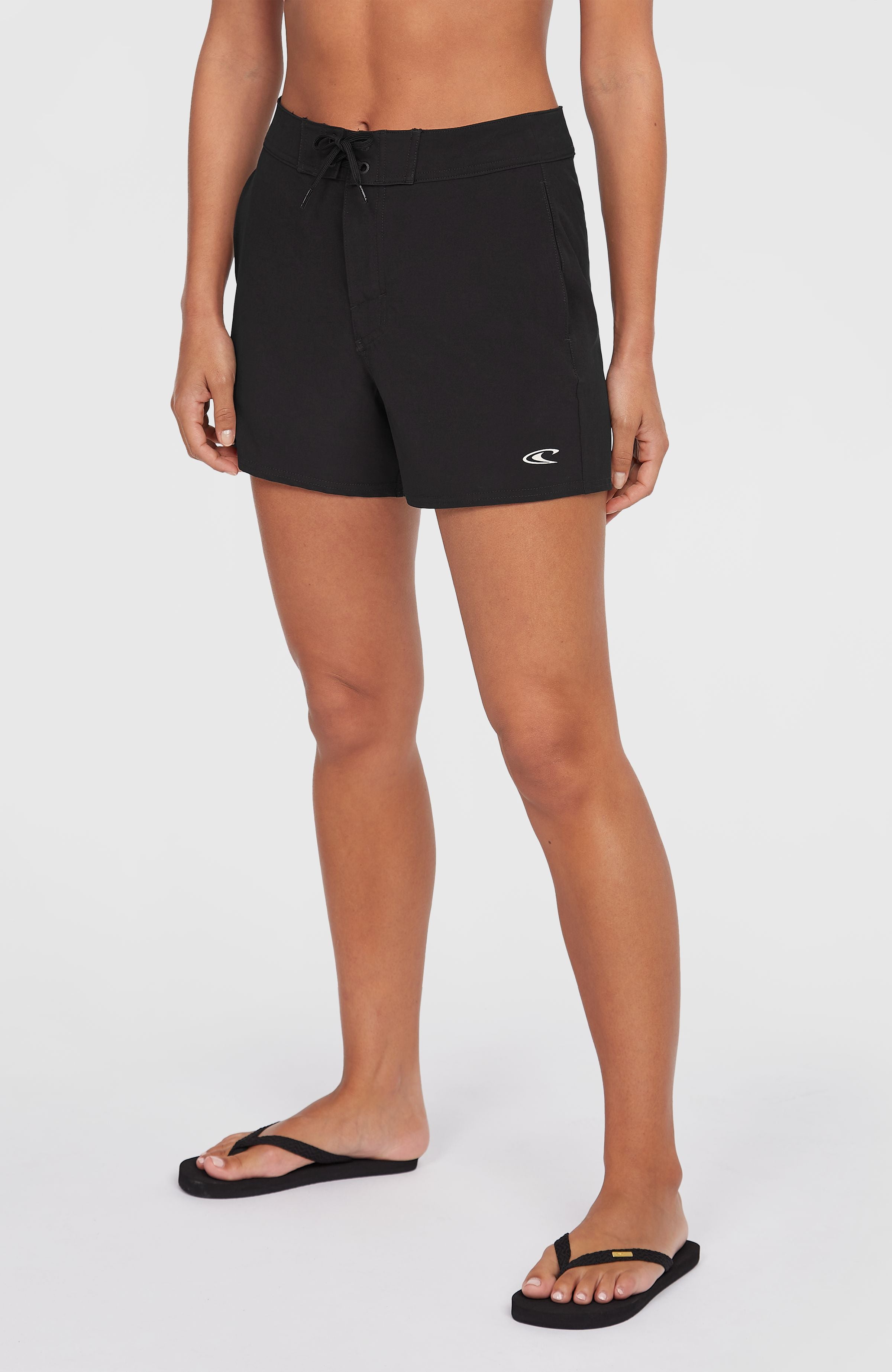 Women of the Wave 14 Inch BoardShorts