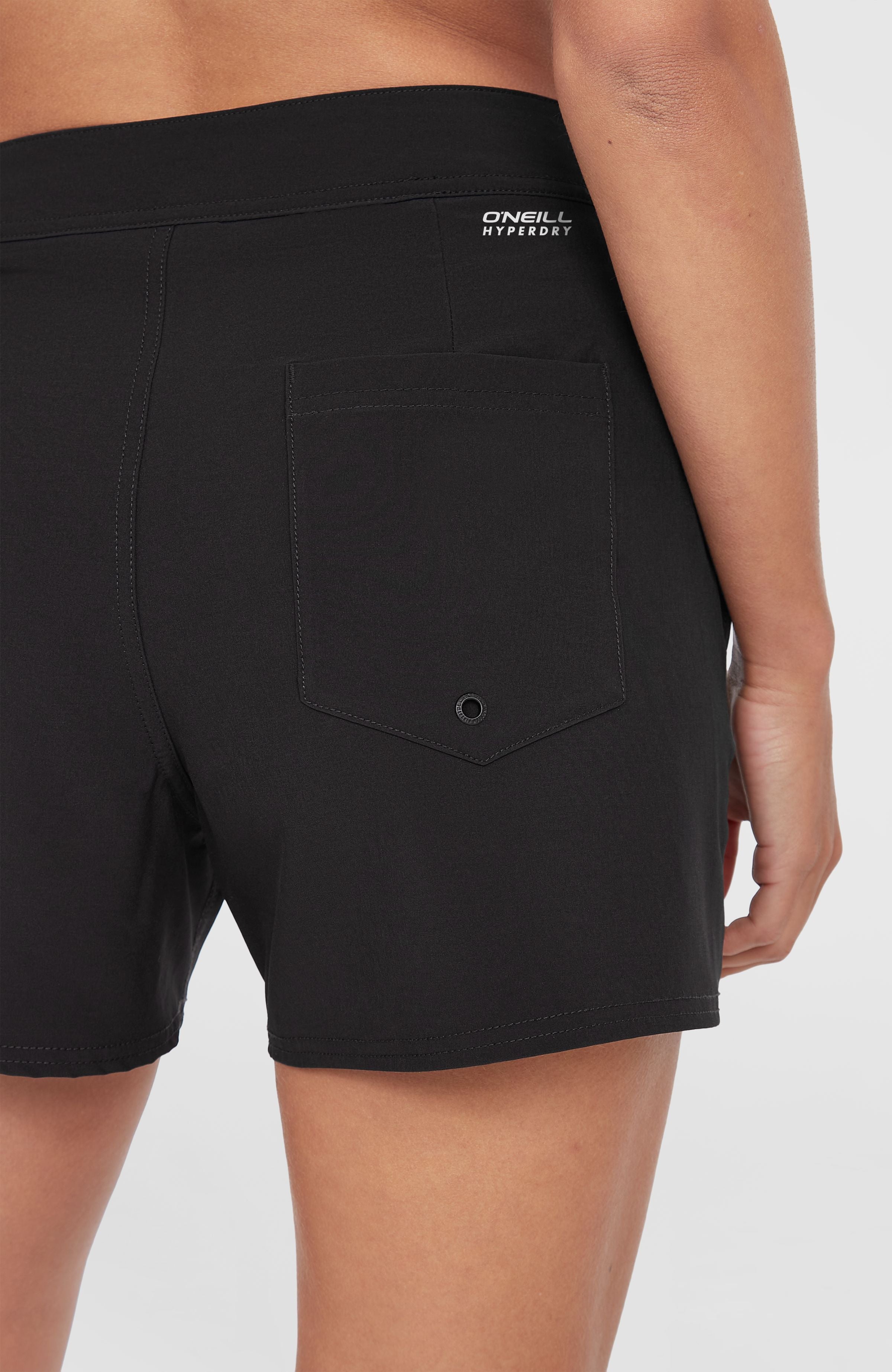 Women of the Wave 14 Inch BoardShorts