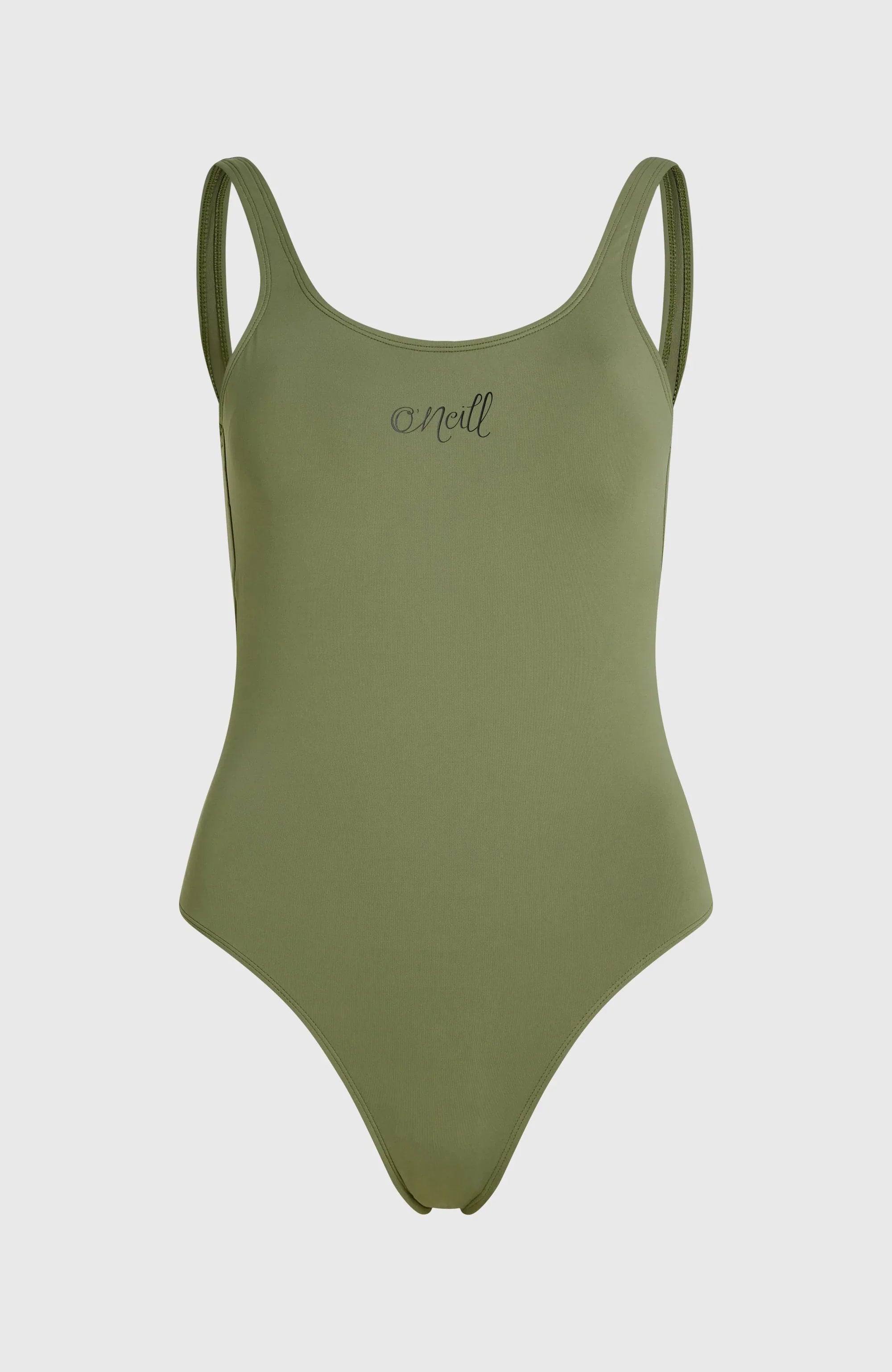 Esssentials O'Neill Script Swimsuit